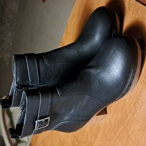 FLASH SALE Style & Co  From Macys 6M SUPER SALE